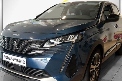 Peugeot 3008 63.200 km 24.500 &euro; Leonberg 71229