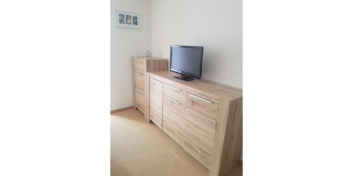 Etagenwohnung Bernhardswald - 1 Zimmer, 32 m&sup2;, 350&euro; | Angebot:26303033
