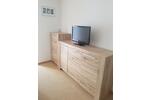 Etagenwohnung Bernhardswald - 1 Zimmer, 32 m&sup2;, 350&euro; | Angebot:26303033
