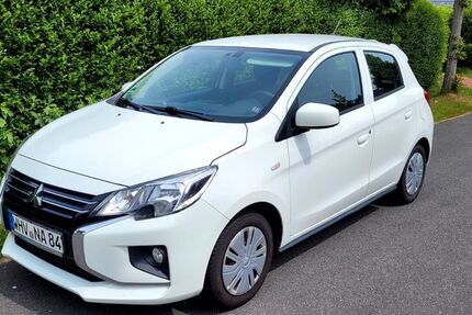 Mitsubishi Space Star 65.761 km 6.300 &euro; Sande 26452