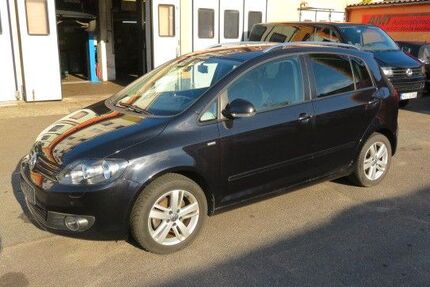 VW Golf 103.252 km 7.990 € Kiel 24116