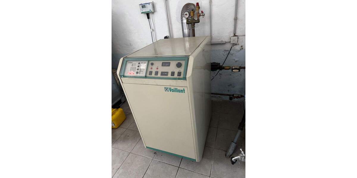 Einfamilienhaus Leisnig Bockelwitz - 6 Zimmer, 90 m&sup2;, 90.000&euro; | Angebot:25821936