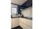 Etagenwohnung Saarbrücken West - 3 Zimmer, 90 m&sup2;, 250.000&euro; | Angebot:26406355