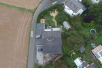 Provisionsfrei* Familienparadies mit Wellness-Oase - Traumlage - von Privat 0% Provision 5 zimmer