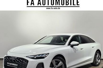 Audi A6 31.950 km 50.380 &euro; Mainaschaff 63814