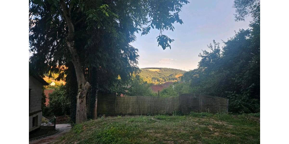 Mehrfamilienhaus, Wohnhaus Rammelsbach - 15 Zimmer, 350 m&sup2;, 235.000&euro; | Angebot:27158181