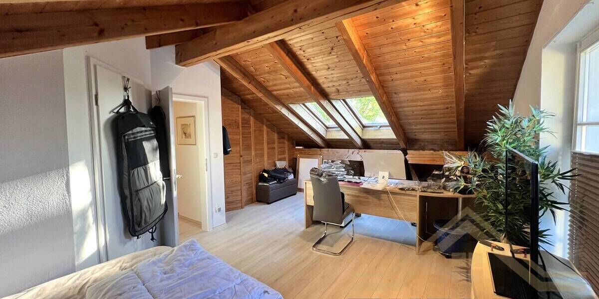 Doppelhaushälfte Baldham Baldham - 5 Zimmer, 155 m&sup2;, 1.100.000&euro; | Angebot:26731159