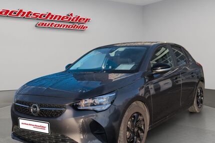 Opel Corsa 87.946 km 9.890 &euro; Werder OT Glindow 14542