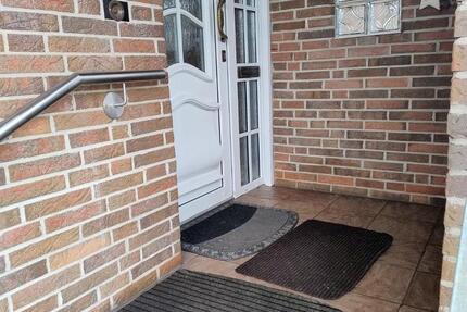 Haus Eschede Habighorst - 7 Zimmer, 150 m&sup2;, 215.000&euro; | Angebot:27161727
