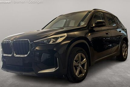 BMW X1 71.250 km 28.907 &euro; Hannover 30539