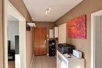 Etagenwohnung Würselen / Broichweiden Broichweiden - 2 Zimmer, 64 m&sup2;, 154.500&euro; | Angebot:26176724
