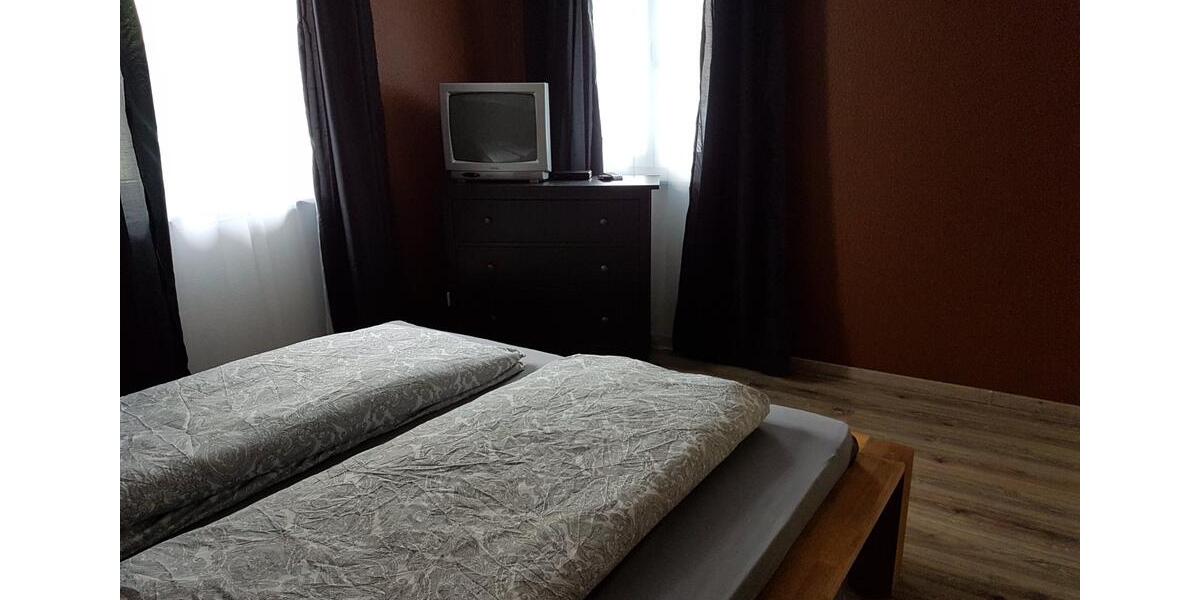 Erdgeschoßwohnung Lahr (Schwarzwald) - 3 Zimmer, 90 m&sup2;, 325.000&euro; | Angebot:26270868