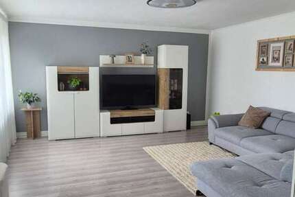 Wohnung Herzogenaurach Schleifmühle - 3 Zimmer, 79 m&sup2;, 712&euro; | Angebot:27108616