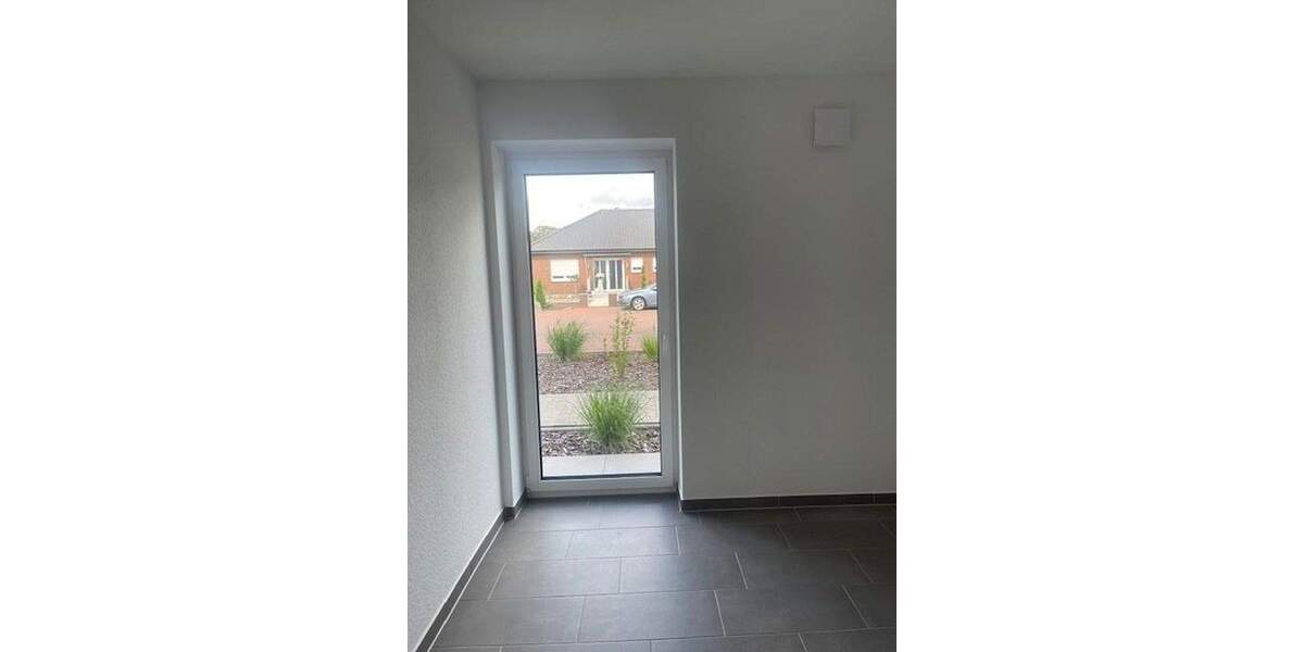 Etagenwohnung Twistringen - 2 Zimmer, 81 m&sup2;, 850&euro; | Angebot:25672731