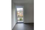 Etagenwohnung Twistringen - 2 Zimmer, 81 m&sup2;, 850&euro; | Angebot:25672731