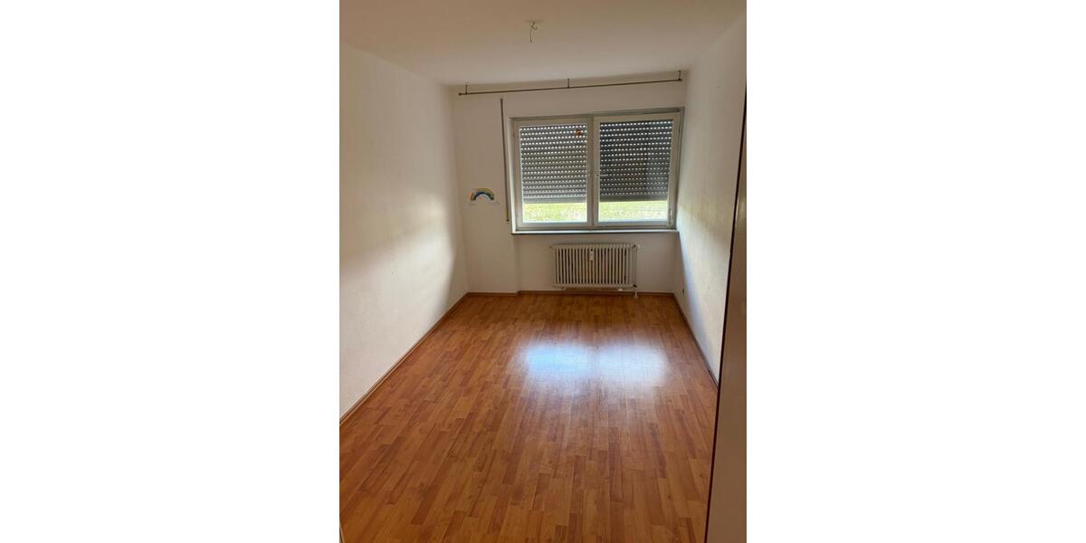Etagenwohnung Korntal-Münchingen Münchingen - 4 Zimmer, 88 m&sup2;, 299.000&euro; | Angebot:26285485