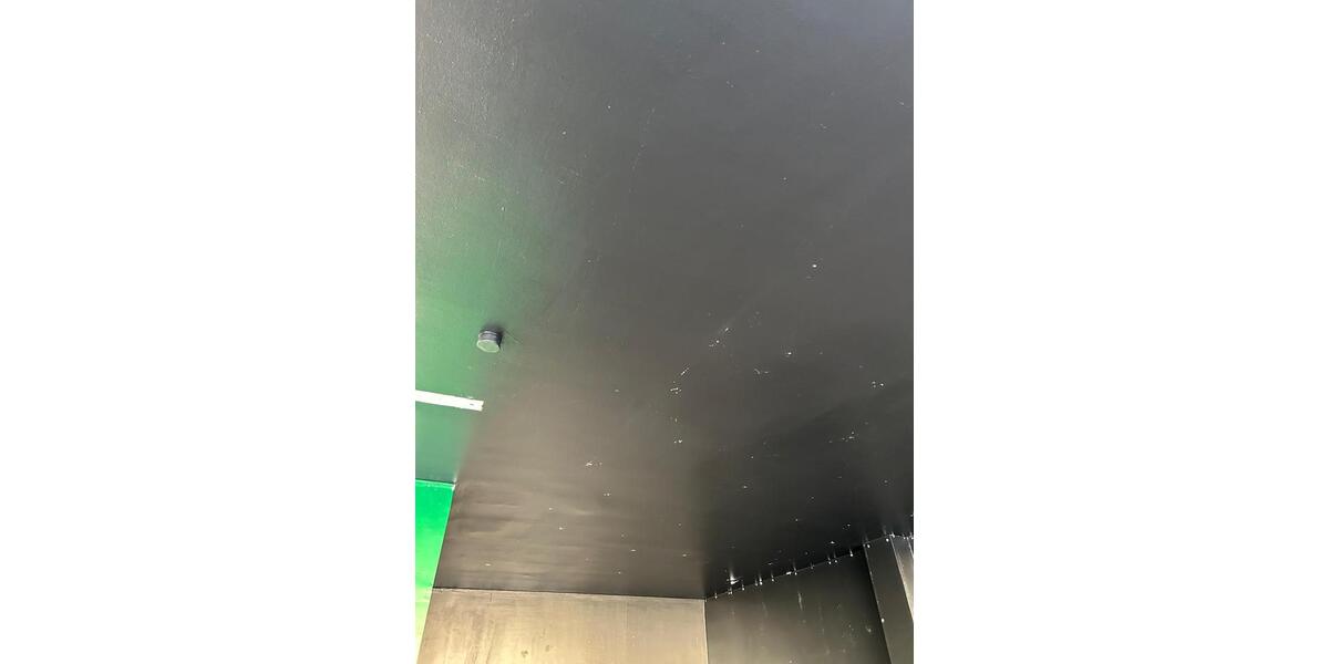 Gewerbeobjekt Seesen - 350&euro; | Angebot:26267099