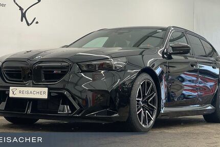 BMW M5 2.453 km 144.999 &euro; Memmingen 87700