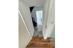 Haus in LAY PRIVAT zu verkaufen ca.150qm 5 ZKB Einfamilienhaus ⭕️