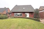 Einfamilienhaus Schüttorf - 4 Zimmer, 138 m&sup2;, 295.000&euro; | Angebot:25426218