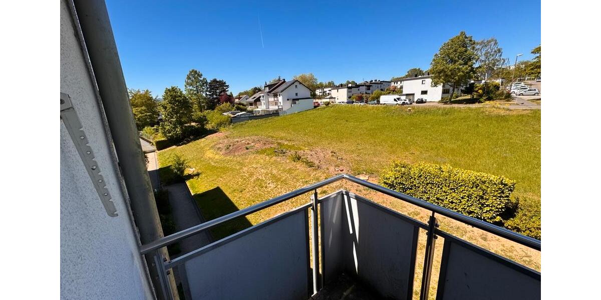 Etagenwohnung Neuwied - 3 Zimmer, 73 m&sup2;, 199.500&euro; | Angebot:26441950