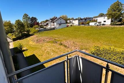 Wohnung Neuwied - 3 Zimmer, 73 m&sup2;, 199.500&euro; | Angebot:26441950