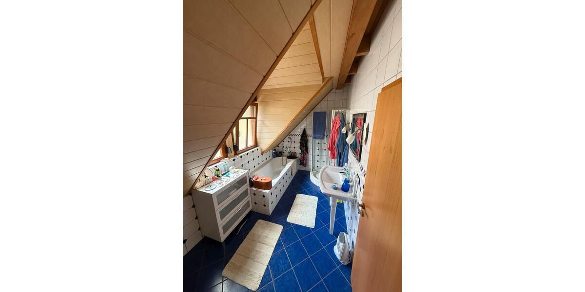 Einfamilienhaus Rammelsbach - 4.5 Zimmer, 130 m&sup2;, 249.000&euro; | Angebot:27157853