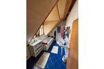 Einfamilienhaus Rammelsbach - 4.5 Zimmer, 130 m&sup2;, 249.000&euro; | Angebot:27157853