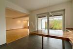 Einfamilienhaus Laatzen Grasdorf - 4 Zimmer, 133 m&sup2;, 559.000&euro; | Angebot:26401977