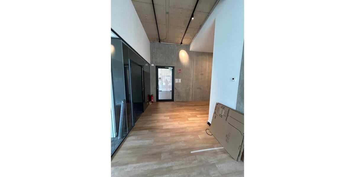 Gewerbeobjekt Bremen Walle - 3.000&euro; | Angebot:26477676