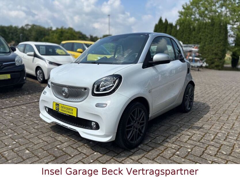 ForTwo