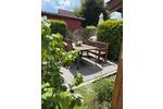 Doppelhaushälfte Fredenbeck - 5 Zimmer, 128 m&sup2;, 445.000&euro; | Angebot:27160994