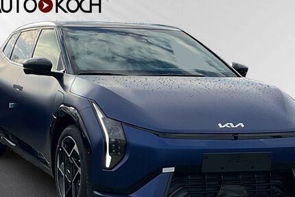 Kia EV4 3.333 km 45.888 &euro; Eschweiler 52249