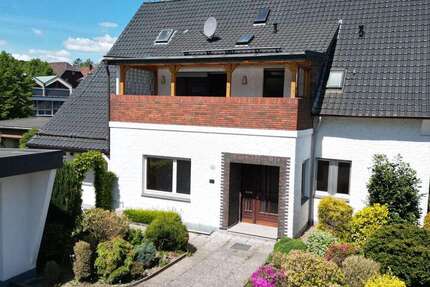 Haus zum Kaufen in Werther 395.000 € 286 m² 10 zimmer