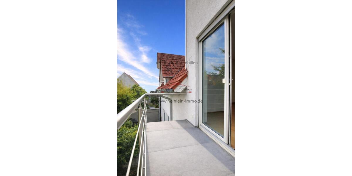 Reiheneckhaus 7 ZKBB#2 Bäder #Carport #Garten #Zisterne #Keller ausgebaut #Griesheim Im Wiesengarten - Reihenendhaus Griesheim | Angebot:26033928