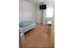 Etagenwohnung Holle - 3 Zimmer, 80 m&sup2;, 40&euro; | Angebot:21265708