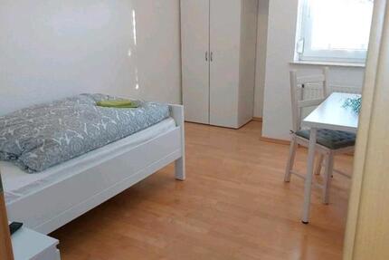 Wohnung Holle - 3 Zimmer, 80 m&sup2;, 40&euro; | Angebot:21265708