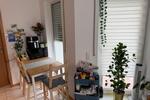 Erdgeschoßwohnung Trier Kürenz - 3 Zimmer, 40 m&sup2;, 600&euro; | Angebot:26664217