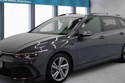 VW Golf 85.532 km 24.930 &euro; Schweinfurt 97424