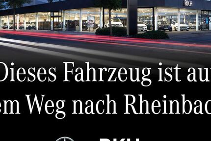 Mercedes-Benz CLE 53 AMG 14.782 km 85.980 € Rheinbach 53359