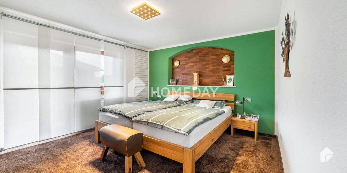 Einfamilienhaus Aindling - 7 Zimmer, 181 m&sup2;, 495.000&euro; | Angebot:25694111