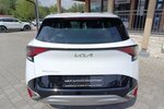 Kia SPORTAGE 1.6T ALLRAD AUTOMATIK SPIRIT 20.716 km 29.490 &euro; Höhenkirchen-Siegertsbrun 85635