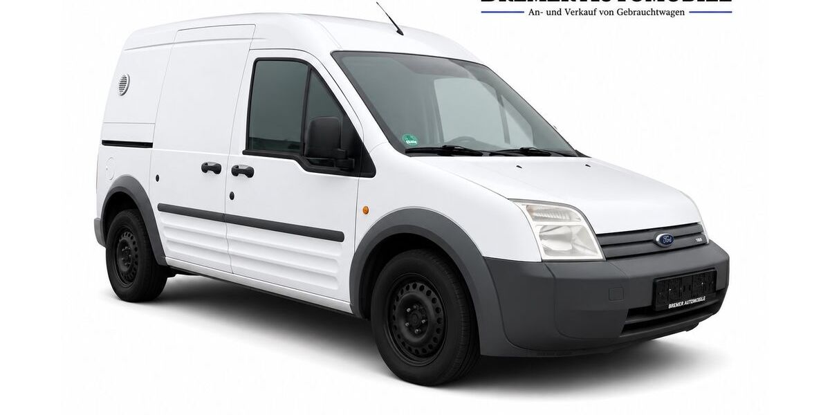 Ford Transit 274.000 km 2.390 &euro; Bremen 28197