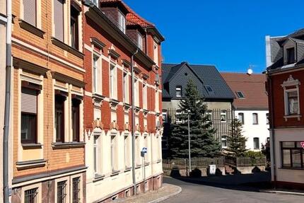 Haus Großschirma - 7 Zimmer, 160 m&sup2;, 1.395&euro; | Angebot:25257860