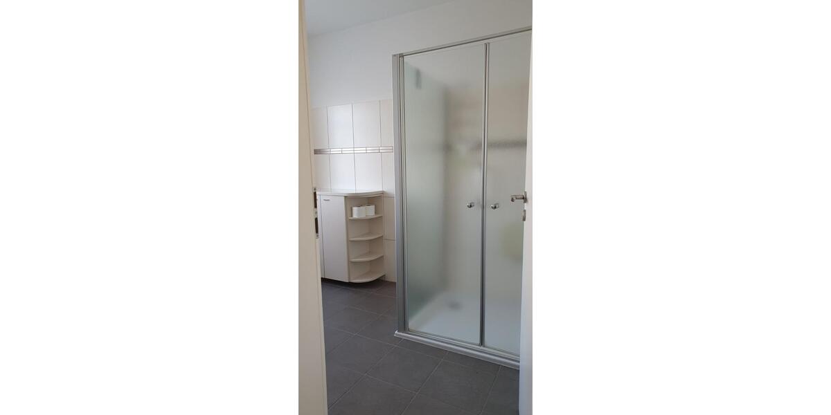 gepflegtes Reihenmittelhaus in Bornstedt zu vermieten 4 zimmer