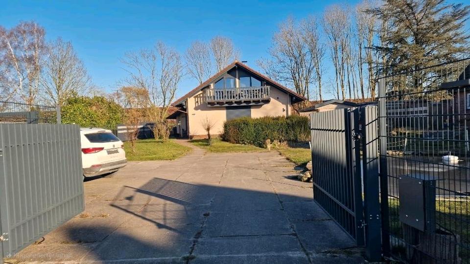 Einfamilienhaus Stadland - 4 Zimmer, 104 m&sup2;, 329.000&euro; | Angebot:24308831