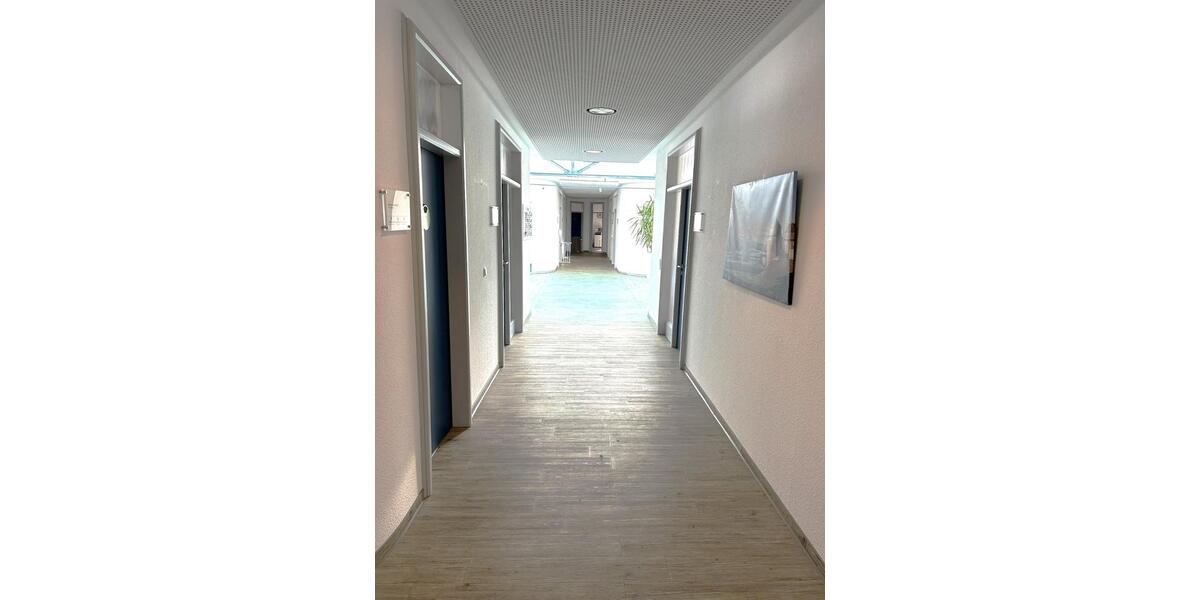 Gewerbeobjekt Wilhelmshaven - 500&euro; | Angebot:26287882
