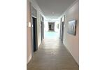 Gewerbeobjekt Wilhelmshaven - 500&euro; | Angebot:26287882
