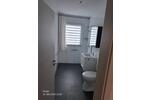 Erdgeschoßwohnung Külsheim - 3 Zimmer, 65 m&sup2;, 160.000&euro; | Angebot:26987291