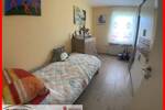 Etagenwohnung Emden Borssum/Hilmarsum - 3 Zimmer, 63 m&sup2;, 95.000&euro; | Angebot:26154443
